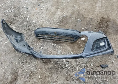 2017 Subaru Brz 2.0 Limited z USA, uszkodzony, nr VIN JF1ZCAC12H9606082